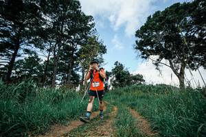 BIB: 
                            <button type="button" onclick="openModal(26038804)" class="btn btn-primary btn-sm float-right btn-popup" data-toggle="modal" data-target=".modal-high-quality">
                        <i class="fas fa-shopping-cart"></i> Add to Cart
                    </button>
                                            <button type="button" onclick="isThisMe(26038804, true)" class="btn btn-success btn-sm float-right btn-popup btn-isme hidden" data-toggle="tooltip" data-placement="bottom" title="นี่คือรูปของคุณใช่ไหม คลิกที่นี่เพื่อเอาเข้าอัลบั้ม">
                        <i class="fas fa-plus"></i> Add to album
                    </button>
                    <button type="button" onclick="isThisMe(26038804, false)" class="btn btn-warning btn-sm float-right btn-popup btn-isnotme hidden">
                        <i class="fas fa-ban"></i> Remove from album
                    </button>